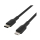 Kabel BELKIN Kabel USB-C na Lightning, 2m, czarny